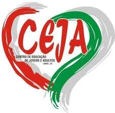 CEJA Lages